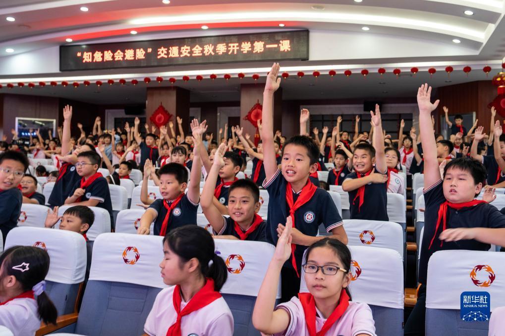 威尼斯欢乐娱人城官网33开头的网站